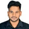 Asis Kumar Pattnaik