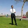 Abdelzaher Altablawy
