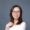 Rui Wang