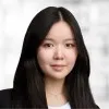 Alvina Liang