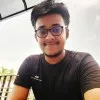 Ram Samarth