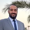 Mahmoud Ezz Eldin