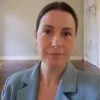 Luzia Cristina Souza
