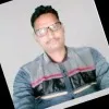 Jagdish Parmar