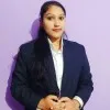 Harshitha