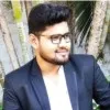 Rahul Goud