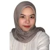 Githa Cantika