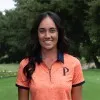 Kaleiya Romero