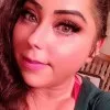Laurin Ruth