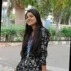 Kaushika Devi