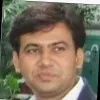 PRASHANTH GANDHY