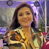 Ivonne Andrea Angel Montoya