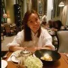Grace Chua