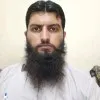 Muhammad Naveed Akhtar