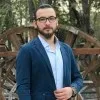 Lütfullah Akan