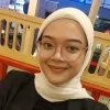 Rizka Karunia Dinda