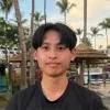 Shun Saito