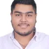 Vansh Jindal