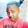Daniel Nghihepa