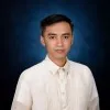 John Lindy Soriano