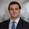 Danny Krevitt
