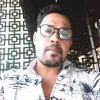 abhilash singh
