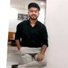 Kshitiz Dwivedi