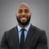 Marcus Jones
