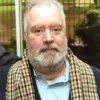ALDO MONTI