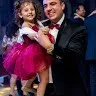 Emad Adly