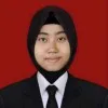 Ainnuridha Fitrihani