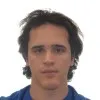 Sebastian Mattman
