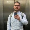 Deivid Quevedo