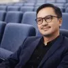 Tim Adhiputra
