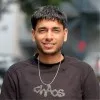 Saurav Yadav