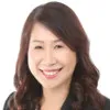 Esther Tan