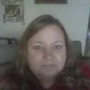 Donna Williams