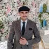 HASSAN TARIQ BASHIR