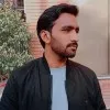 Faiz Rasool