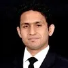 Vidit Tewari