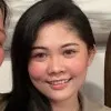 Kimberley Cuenca