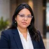 Uzma Mollah