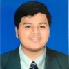 Soham Mehta
