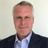 Jeffrey Snyder