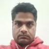 Akash Srivastava