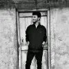 Mohammed Aon
