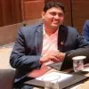 ALOK KUMAR Das