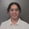 NANDINI PATEL