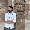 Pradeep Kumar Verma