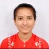Hema Latha Guntupalli